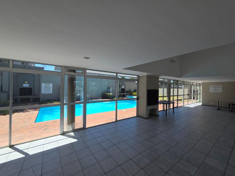 To Let 2 Bedroom Property for Rent in Tyger Valley Western Cape